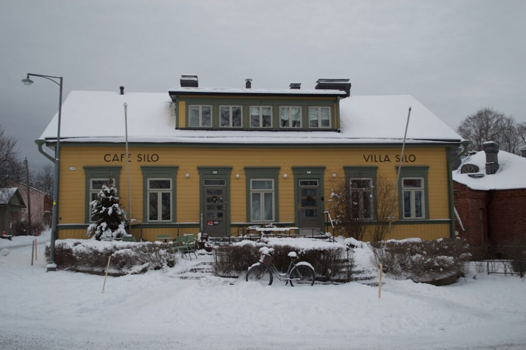 Photo miska na krmivo