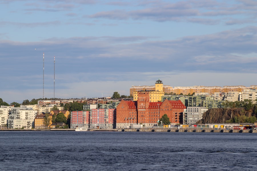 Photo miska na krmivo